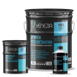 zywica-poliuretanowa-20m2-bezbarwna-35kg-farba-do-betonu-garazu-posadzki
