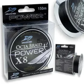 plecionka-wedkarska-tonaca-8splotowa-020mm-mocna