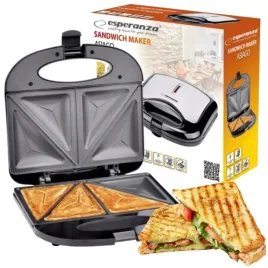 hit-or-toster-opiekacz-do-kanapek-tostow-1000w-moc