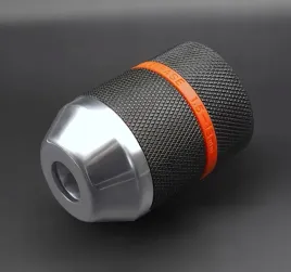 uchwyt-wiertarski-adapter-sds-wiertarki-2-13-1-2