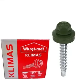 wkrety-farmerskie-48x35mm-ral-6020-farmery-250szt