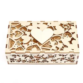 pudelko-prezent-na-pieniadze-azurowe-z-wypelnieniem-grawer