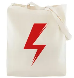 torba-bawelniana-strajk-kobiet-38x42cm-ecru-220g-zakupowa-ekologiczna