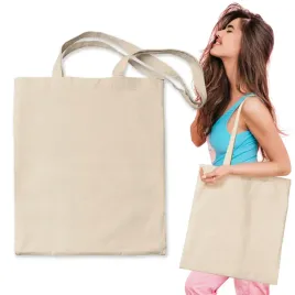 torba-bawelniana-38x42-cm-ecru-220g-ekologiczna-zakupowa-materialowa