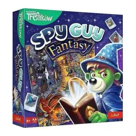 spy-guy-fantasy-trefl