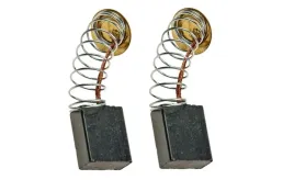 polerka-samochodowa-szlifierka-2600w-z-regulacja-obrotow-4x-gabka-polerska