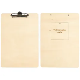 clipboard-drewniany-a3-podkladka-grawer-logo-deska-pod-papier