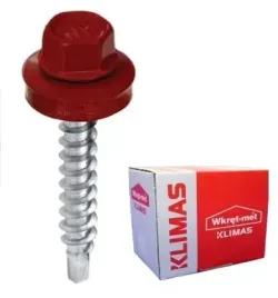 wkrety-farmerskie-farmery-48x35mm-ral-3011-250szt