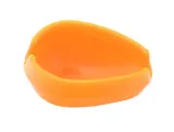 zestaw-8-koszykow-do-metody-method-feeder-2-forma-marka-bez-marki