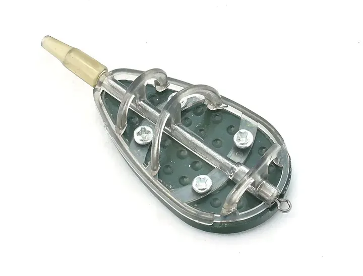 zestaw-8-koszykow-do-metody-method-feeder-2-forma