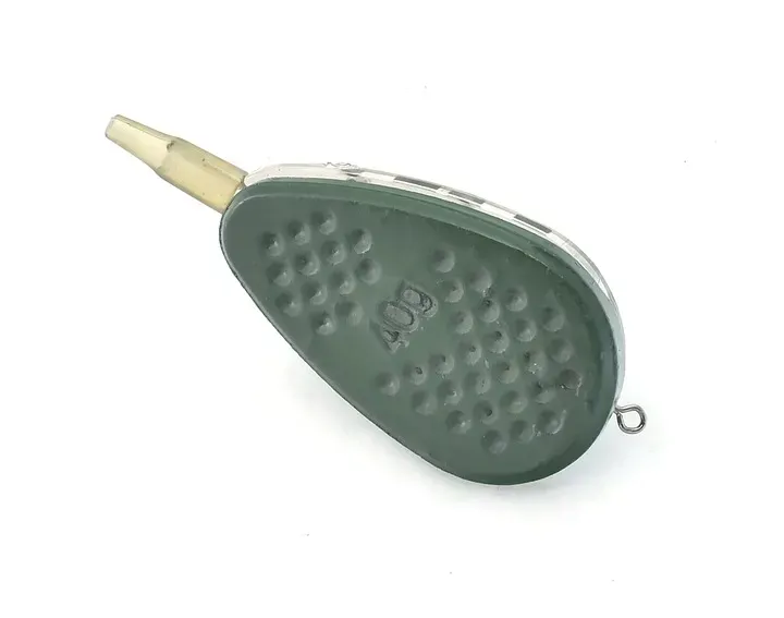 zestaw-8-koszykow-do-metody-method-feeder-2-forma-stan-nowy