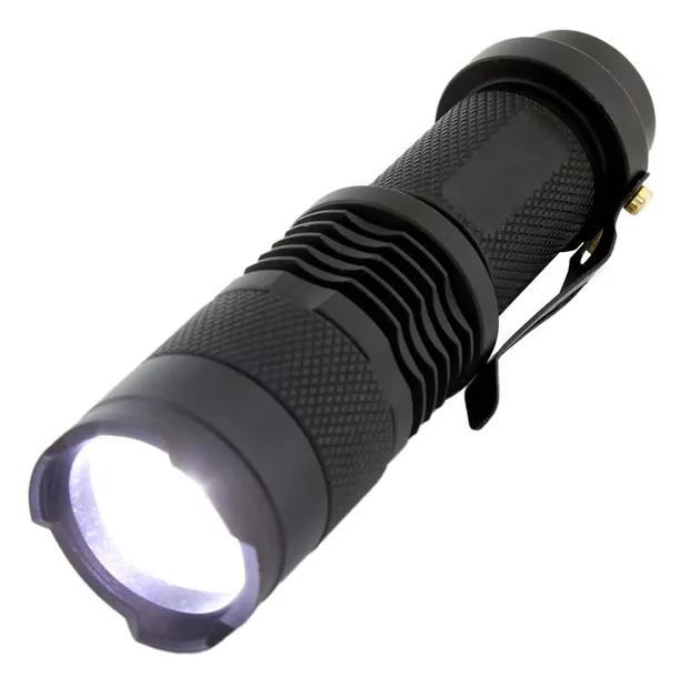 zd75-latarka-led-cree-q5-material-aluminium
