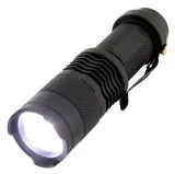 zd75-latarka-led-cree-q5-material-aluminium