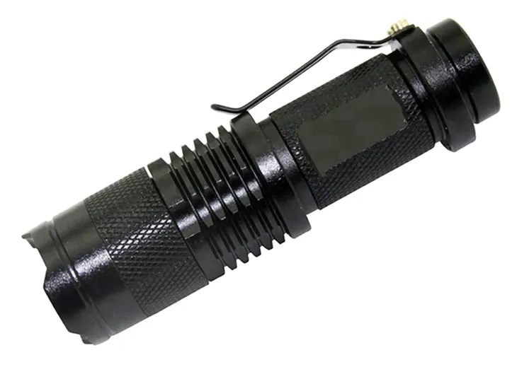 zd75-latarka-led-cree-q5-liczba-trybow-3
