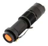 zd75-latarka-led-cree-q5-dlugosc-9-2-cm