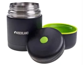 termos-na-zywnosc-rockland-comet-500-ml-czarny