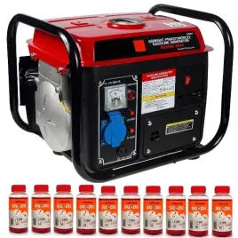 agregat-pradotworczy-1500w-generator-2km-230v-olej
