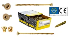 wkrety-ciesielskie-do-drewna-cs-5x80-torx-leb-stozkowy-domax-200-sztuk