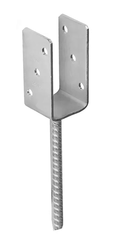 ps60u-podstawa-slupa-do-wmurowania-kotwa-60mm