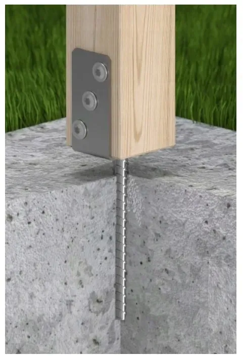 ps60u-podstawa-slupa-do-wmurowania-kotwa-60mm