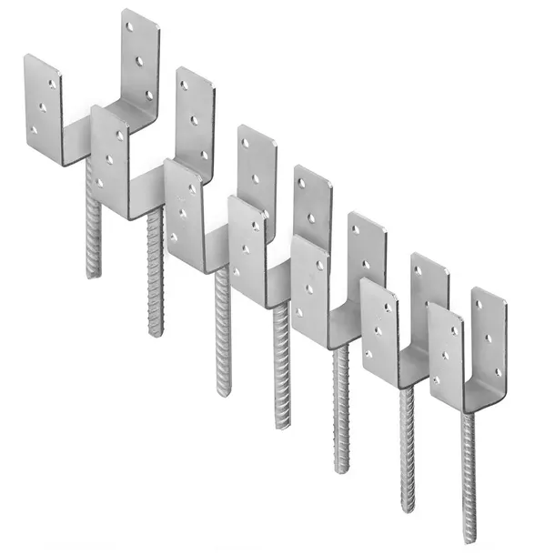 ps60u-podstawa-slupa-do-wmurowania-kotwa-60mm-stan-nowy-rodzaj-stalowe