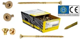 wkrety-ciesielskie-do-drewna-cs-6x70-torx-leb-stozkowy-domax-200-sztuk