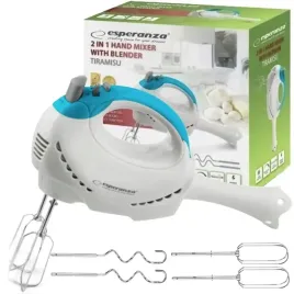 mikser-reczny-z-blenderem-2w1-robot-kuchenny-turbo