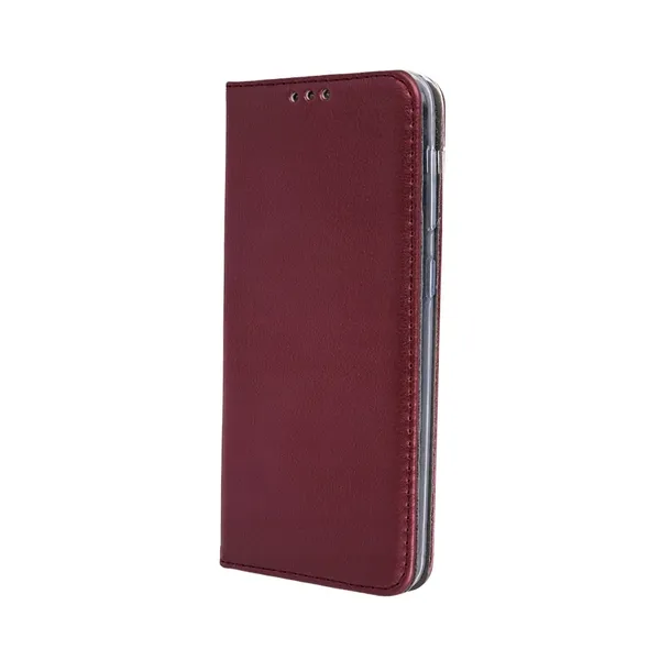 etui-smart-magnetic-do-iphone-14-pro-61-bur