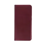 etui-smart-magnetic-do-iphone-14-pro-61-bur-stan-nowy