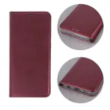 etui-smart-magnetic-do-iphone-14-pro-61-bur-przeznaczenie-apple