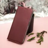 etui-smart-magnetic-do-iphone-14-pro-61-bur-rozszerzenie-podstawka