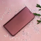 etui-smart-magnetic-do-iphone-14-pro-61-bur-funkcje-antyposlizgowa-struktura-pochlanianie-wstrzasow