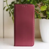 etui-smart-magnetic-do-iphone-14-pro-61-bur-stan-opakowania-oryginalne