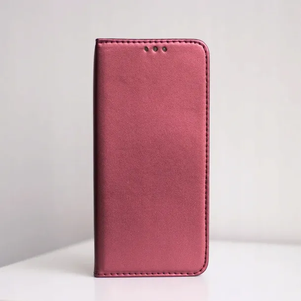 etui-smart-magnetic-do-iphone-14-pro-61-bur-kod-producenta-pokrowiec-kabura-na-telefon-magnes-zamykane