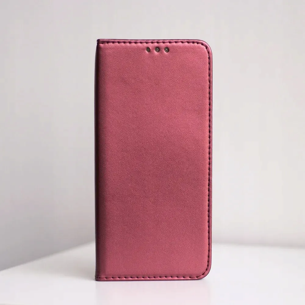 etui-smart-magnetic-do-iphone-14-pro-61-bur