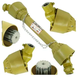 walek-wal-transmisyjny-przekaznika-mocy-wom-ciagnika-frez-80cm-v65021