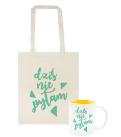 upominek-na-dzien-nauczyciela-prezent-wiele-wzorow