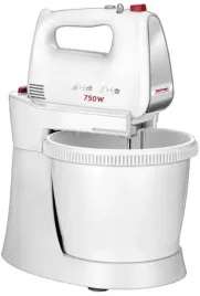 mikser-z-misami-mpm-mmr-22z-750w-5-predkosci-3l