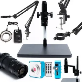 mikroskop-cyfrowy-techrebal-10a-7-45x-oswietlenie-ramie-kamera-16mp-hq
