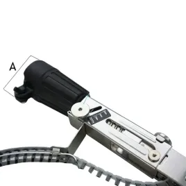 adapter-na-tasme-z-wkretami-do-wkretarki