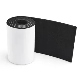 filc-samoprzylepny-z-mocnym-klejem-20x100cm-podkladka-pod-meble-krzeslo