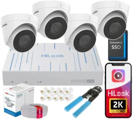 monitoring-ip-zestaw-4-kamery-4mpx-hikvision-rejestrator-ssd-1tb-detekcja