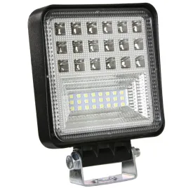 lampa-led-64-szperacz-110x110x35mm-9-36v-m82755