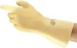 rekawice-gospodarcze-xl-95