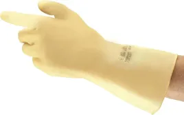 rekawice-gospodarcze-xl-95