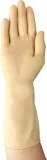 rekawice-gospodarcze-xl-95-stan-nowy