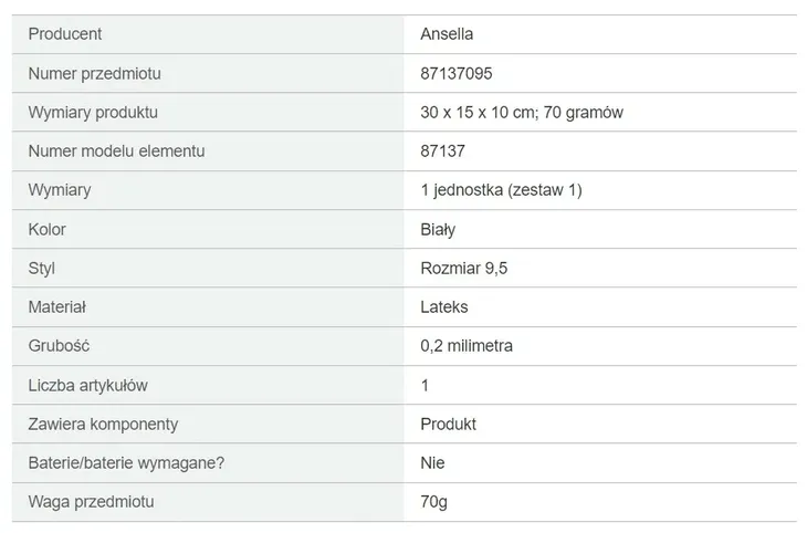 rekawice-gospodarcze-xl-95-kod-producenta-1632