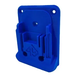 p4u-6x-uchwyt-na-narzedzia-body-makita-lxt-18v