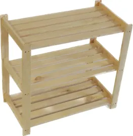 regal-drewniany-do-spizarni-piwnicy-garazu-biuro-59x628x265-3-polki