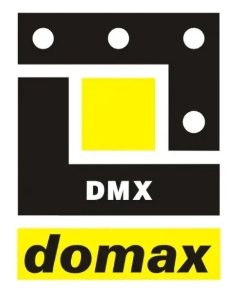 podstawa-slupa-przykrecana-do-betonu-psp70-71x150x2-kwadratowa-domax-stan-nowy-kod-producenta-13196